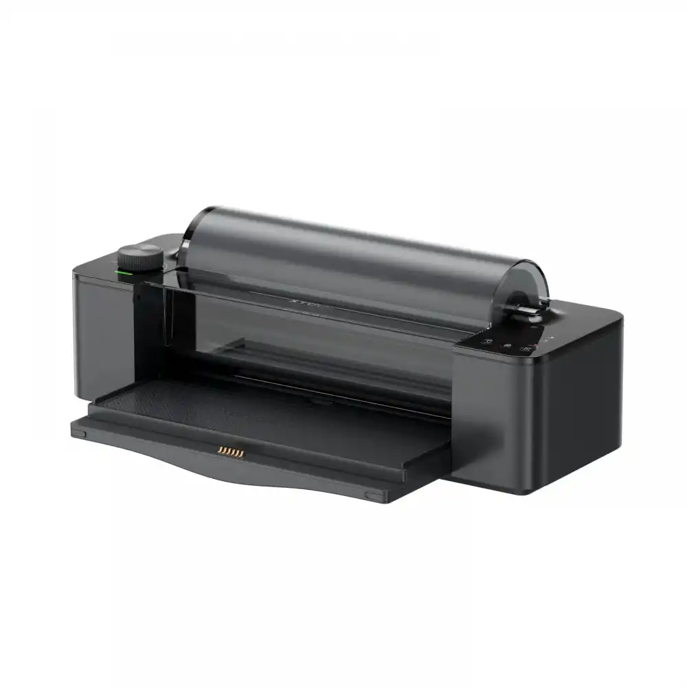 xTool LM1 Laminator for O1 Omni Printer