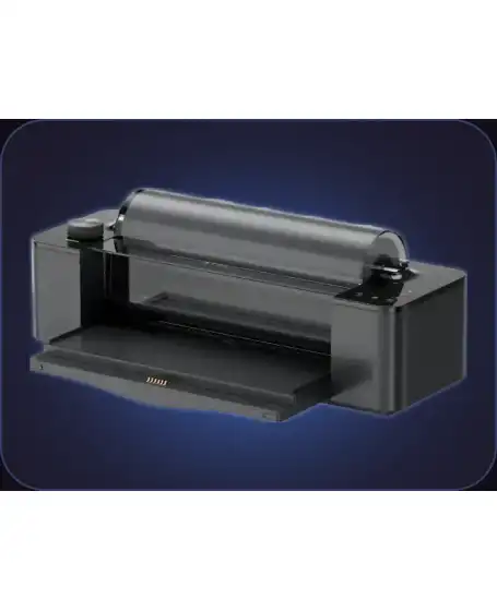 xTool LM1 Laminator for O1 Omni Printer 11
