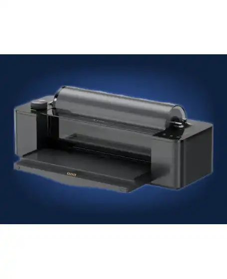 xTool LM1 Laminator for O1 Omni Printer 12