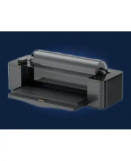 xTool LM1 Laminator for O1 Omni Printer 13