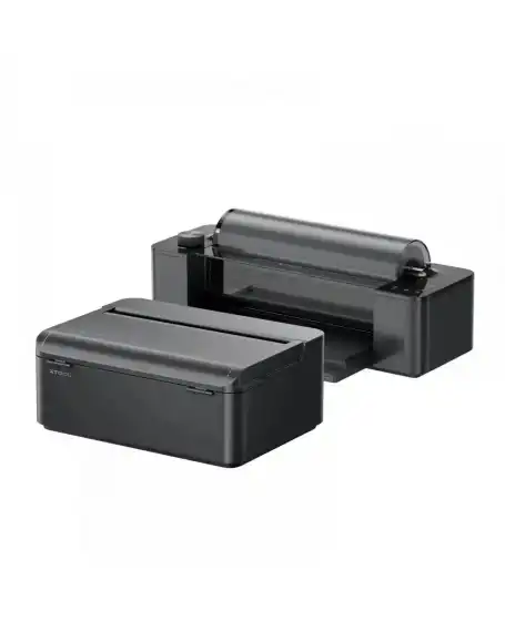 xTool LM1 Laminator for O1 Omni Printer 6