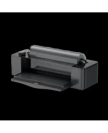 xTool LM1 Laminator for O1 Omni Printer 8