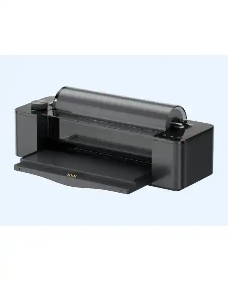 xTool LM1 Laminator for O1 Omni Printer 9