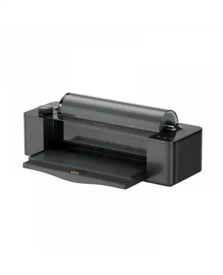 xTool LM1 Laminator for O1 Omni Printer 7