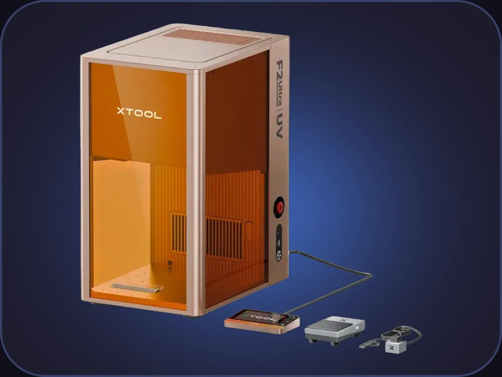 xTool F2 Ultra UV 3