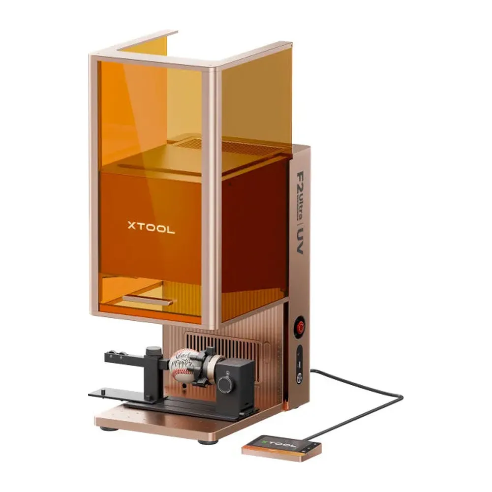 xTool F2 Ultra UV 6