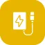 Portable Power