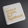 Sample B